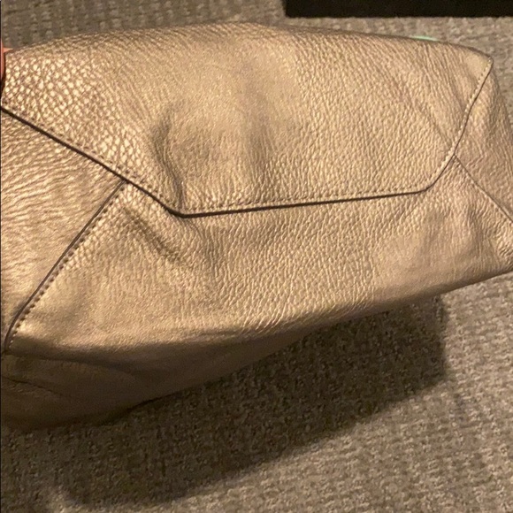 Joy Susan Vegan leather bag - Picture 8 of 10